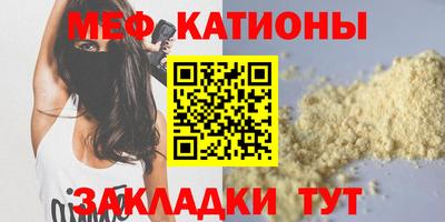 jwh Свободный