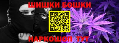 jwh Свободный
