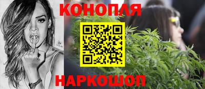 Альфа ПВП Севастополь