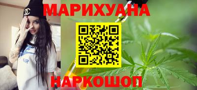 jwh Свободный