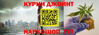 jwh Свободный