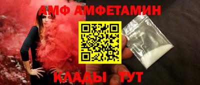 jwh Свободный