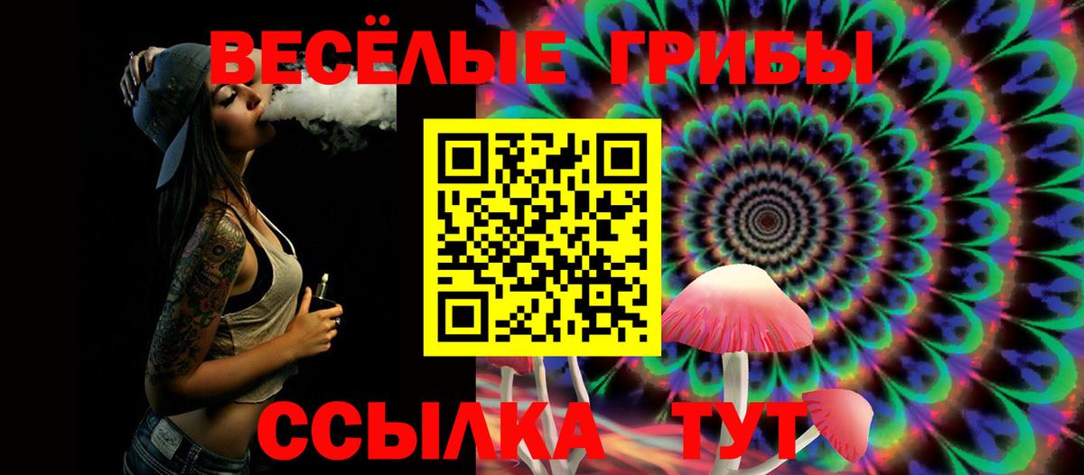 Галлюциногенные грибы прущие грибы  Псилоцибиновые грибы мухоморы  Вход с VPN  Озёры 